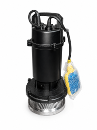 Submersible Pump MCDQX1.5-32