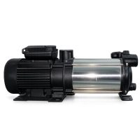 Centrifugal high head pump  S5SCM750